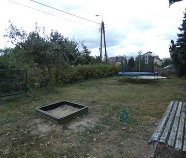 Toruń Bielawy, ul. Tarnobrzeska - Photo 6