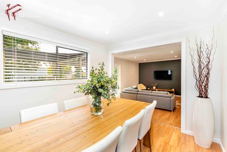 31 Hyman Avenue, Edwardstown SA 5039 - House For Rent - $750 | Domain - Photo 5