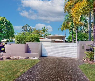 71 Moorindil Street, Tewantin, Qld 4565 - Photo 4