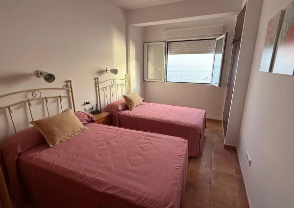 Salobreña
