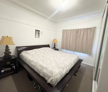 Comfortable Living in Fairfield - Photo 4