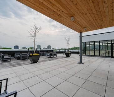 For Lease - 120 Huron Street Unit# 314, Guelph, Ontario - Photo 1