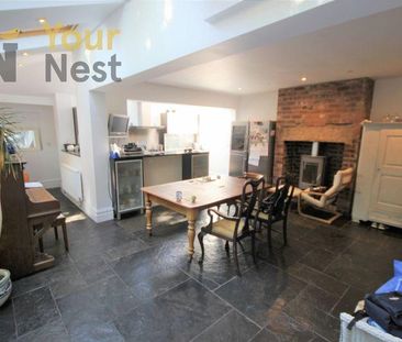 6 bedroom house share to rent - Photo 3