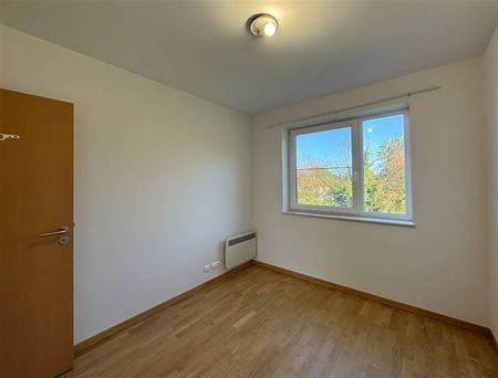 Appartement te huur - Photo 3