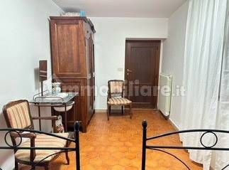 Monolocale via del Quaranta 45, Saragiolo, Piancastagnaio - Photo 3