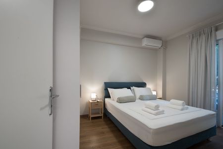 Διαμέρισμα για ενοικίαση Πολύγωνο (Πολύγωνο - Τουρκοβούνια) - Photo 4