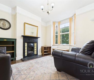 2 bedroom terraced house to rent - Photo 6