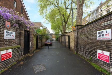 4 Bed House To Rent - Photo 2