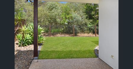 Large Private Family Home - Photo 5