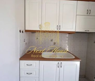 Διαμέρισμα για ενοικίαση - Κέα - Τζιά, - Photo 1