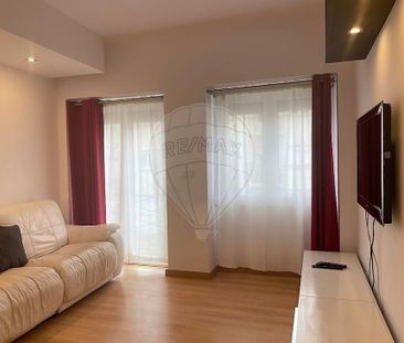 Lisboa, Lisbon 1700 - Photo 2