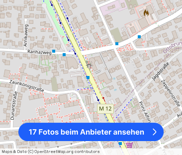 Rosenheimer Landstraße - Foto 1