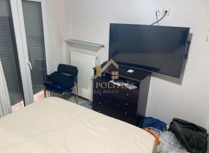 Διαμέρισμα για ενοικίαση - Φάληρο - Ιπποκράτειο, - Photo 5