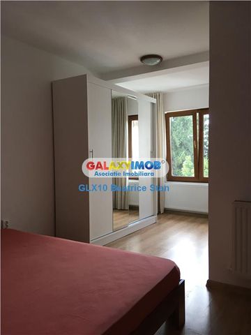 Inchiriere apartament 2 camere bloculet 2018 Metrou Laminorului - Fotografie 3