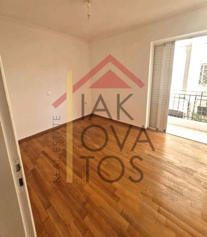 Διαμέρισμα για ενοικίαση Κάτω Γλυφάδα (Γλυφάδα) - Photo 2
