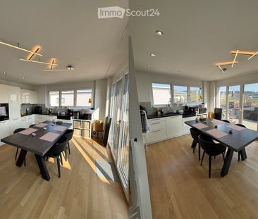 2.5 Zimmer, 60 m² - Photo 1