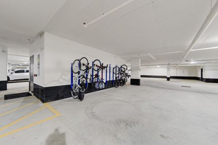 For Lease - 31 Huron Street Unit# 407, Collingwood, Ontario - Photo 2