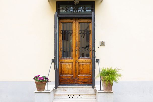 The Vintage Nook - Photo 1