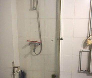 Boterdiep 14-7, 9712 LN Groningen - Photo 3