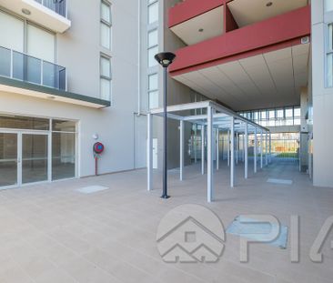 606/6 East Street Granville - Photo 4