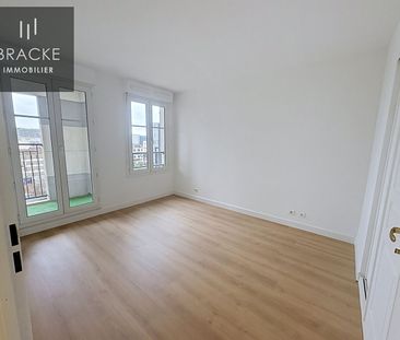 Location Appartement 2 pièces 46m² - Photo 2