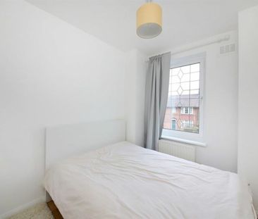 Greenbay Road - Photo 3