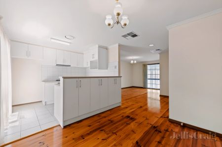 3/41 Cherry Street, Macleod, Melbourne - Photo 3