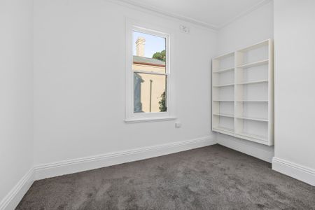 39 Jackson Street, St Kilda - Photo 5