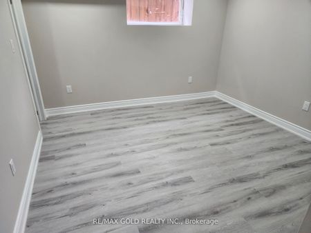 For Lease - 400 Wildcalla Street Unit# Bsmnt, Waterloo, Ontario - Photo 2