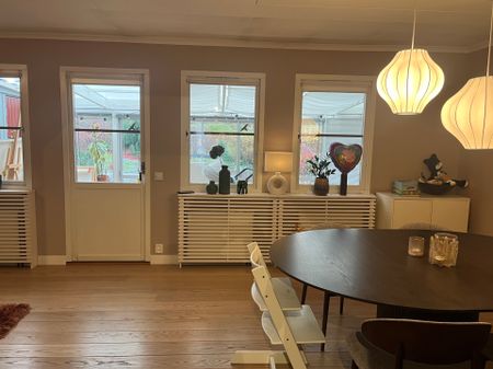 Trollstigen, Nyköping - Foto 3