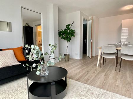 Te huur: Appartement Nachtwachtstede in Nieuwegein - Foto 5