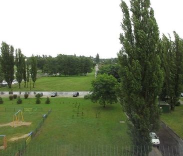 Łódź Teofilów, ul. Rojna - Photo 5