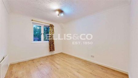 The Gables, Manor Drive, Wembley, HA9 - Photo 3