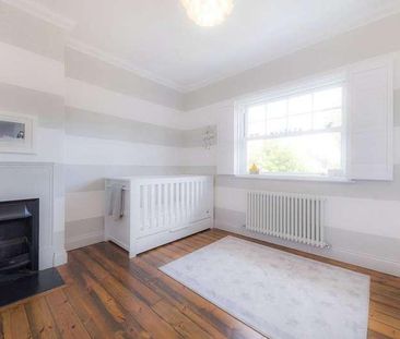 Hawkesbury Road, Putney, London, SW15 - Photo 6