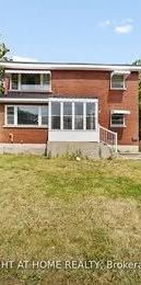For Lease - 21 Thomson Street Unit# Upper, Barrie, Ontario - Photo 1