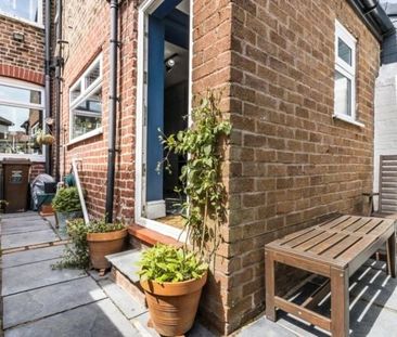 3 Bed Terraced House, Grange Street, M6 - Photo 5