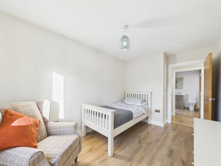 Blackwood Court, 10a - Photo 3