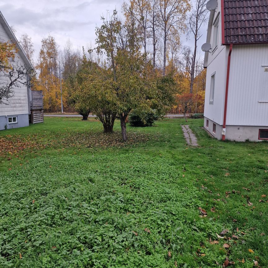 Vannalavägen, Vingåker - Foto 1