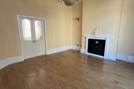 Grange Road - Photo 5