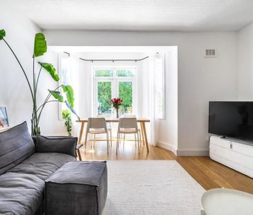 Wood Vale, London SE23 - Photo 5