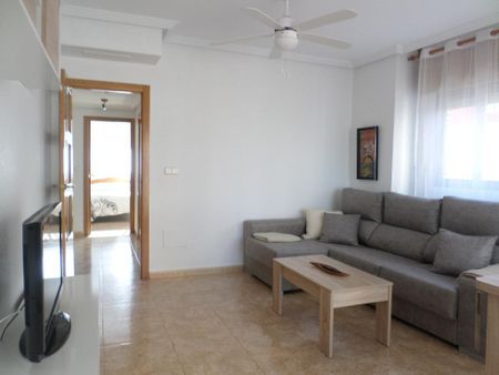 Flat - Cartagena (Corte Ingles) - Photo 4