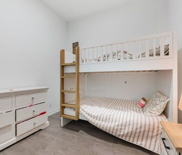 For Lease - 270 Dufferin Street Unit# 1011, Toronto, Ontario - Photo 2