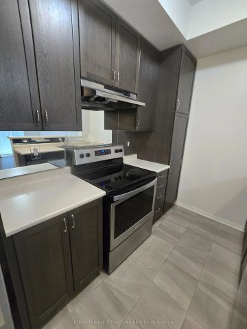 250 Sunny Meadow Boulevard #142 - Photo 3