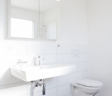 Great attic apartment is looking for you! - Photo 4