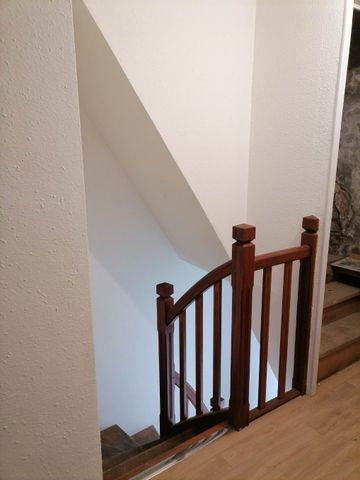 Location Maison 3 pièces 61m² CASTELNAUDARY 11400 - Photo 5