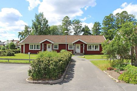 Landsbro, Jönköping, Vetlanda - Photo 5