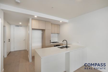 216/45 Linden Avenue, Ivanhoe VIC 3079 - House For Rent | Domain - Photo 5