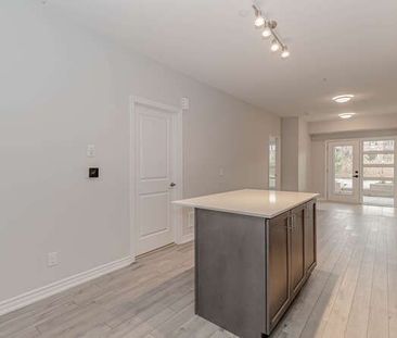 For Lease - 349 Wheat Boom Drive Unit# 107, Oakville, Ontario - Photo 5
