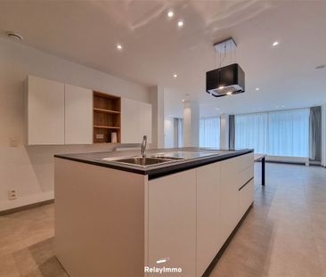 Appartement 2 chambres - Foto 5