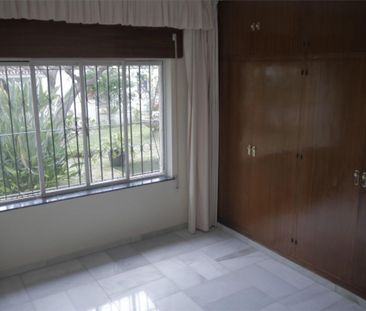 Casa o chalet de alquiler en Calle Don Diego de Miranda, 6, El Palo - Photo 3